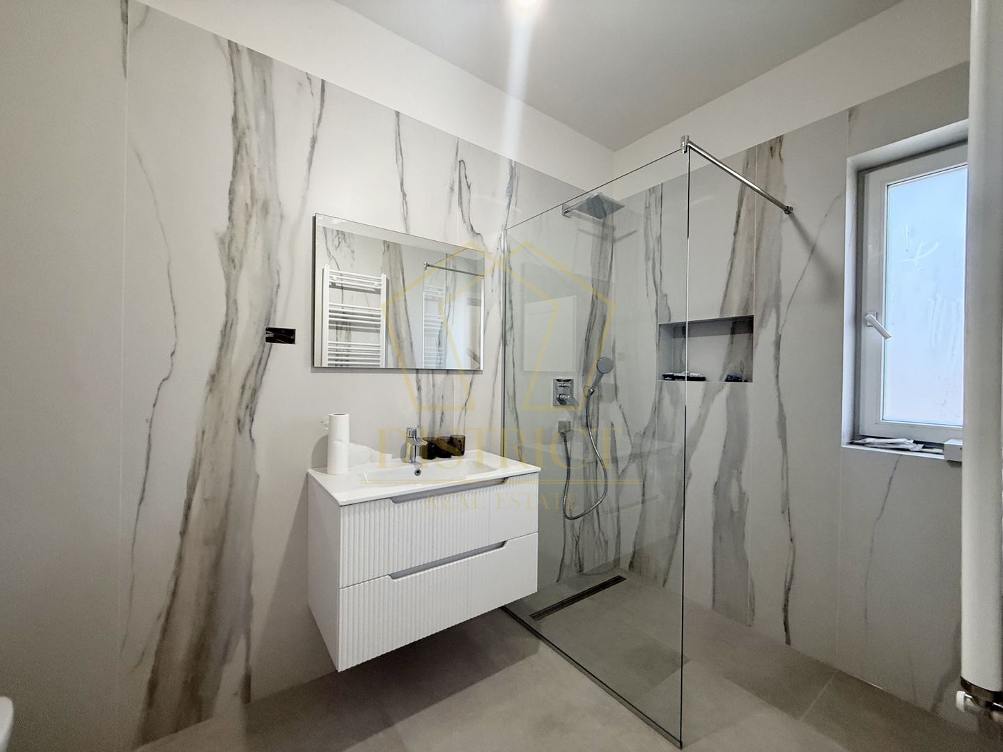 Duplex superb despartit prin camera tehnica | Dumbravita | IKEA - Poză 10