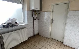 Casa ULTRACENTRAL Salonta - Poză 8