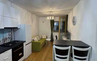 Apartament cu două camere – Aviatiei Park, zona Herăstrău - Poză 2