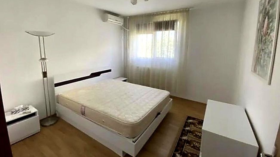 Vanzare Apartament 2 camere, 47 mp, mobilat și utilat – Metrou Favorit - Poză 3