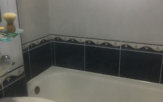 Ag BRASADAS vinde ap. 4 cam 93mp la etajul 3 în Carpați 2. - Poză 13