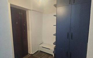 Apartament Crângași/Giulești - Poză 4