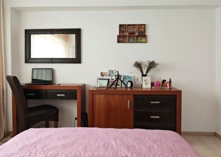 Apartament 3 camere spațios Băneasa aproape de Parcul Herăstrău - Poză 11