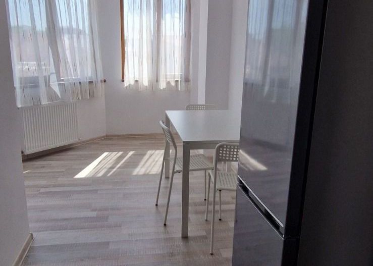 AP. 2 CAMERE PACII, CENTRALA TERMICA, MOBILAT MODERN, METROU 5 MINUTE - Poză 6