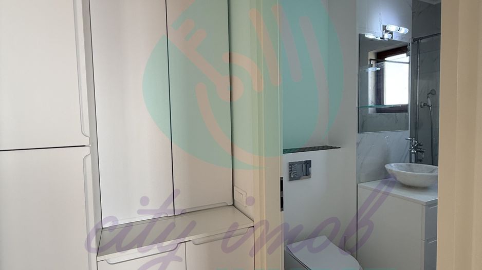 2 camere spatioase cu vedere libera - Poză 11