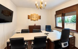 VANZARE APARTAMENT 3 CAMERE GRADINA ICOANEI | PARTER | 94MP | - Poză 6