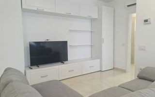 Apartament cu 2 camere, 75 mp - cartier Micro 17, Roka Residence - Poză 8