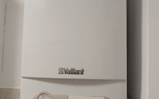 Apartament 2 camere, finisat modern, etaj 6, Gheorgheni zona str Aleea Bizusa - Poză 10