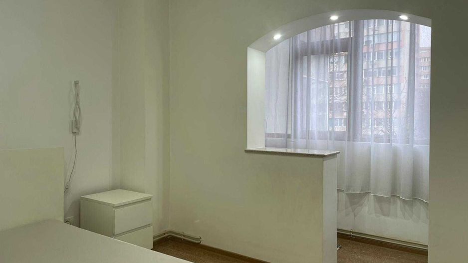 apartament 2 camere  zona Ștefan Cel Mare Obor - Poză 7