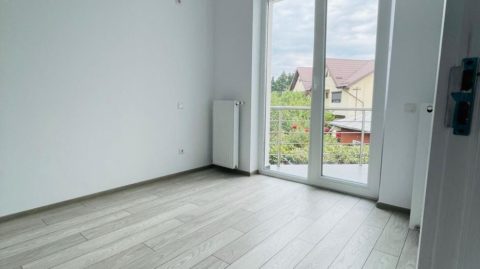 Popesti Primarie 61m,finalizat 83216 E Tva Inclus - Poză 3