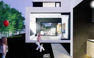 Duplex deosebit Dumbrăvița - Poză 19