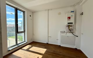 Sorescu Residence -Oferta Promotionala - 0 comision - Poză 4
