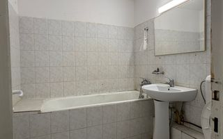 Apartament cu 3 camere - Bd. Basarabia / Metrou Titan - Poză 11