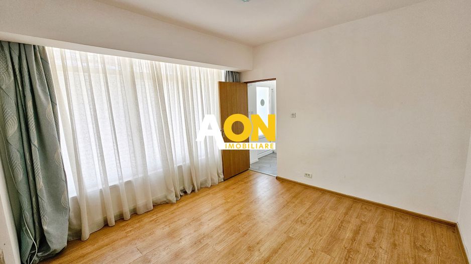 Spatiu de birouri, 37 mp utili, etaj 1, zona Centru - Poză 2