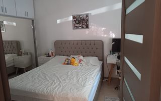 AP. 3 CAMERE-POPESTI-LEORDENI, PARCARE INCLUS, CENTRALA, METROU 12 MIN - Poză 2