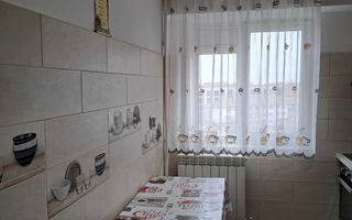 Apartament 3 camere Casa de cultura - Poză 4