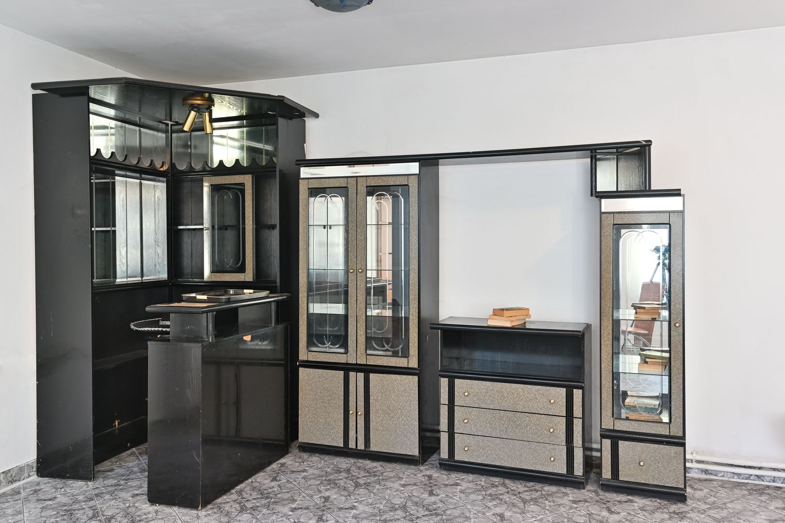 Casa-Vila de vanzare Zona Olimpia-Stadion 0% COMISION CUMPARATOR - Poză 24