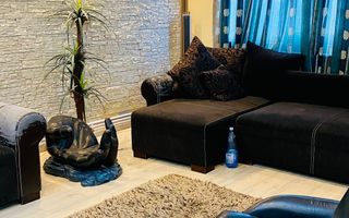 Apartament 4 camere sector 3 - Poză 5