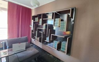 Apartament în Prestigiosul Cartier Plopilor, - Poză 12