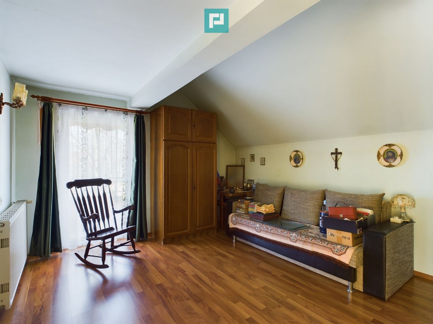 Casă individuală Dumbrăvița - Poză 11