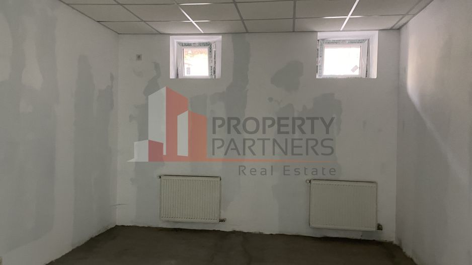 Spatiu de birou Premier Business Center - Poză 9