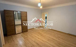 NECTORA IMOB-Apartament la casa, curte proprie, 86 mp, Parcare, 3 cam. - Poză 2