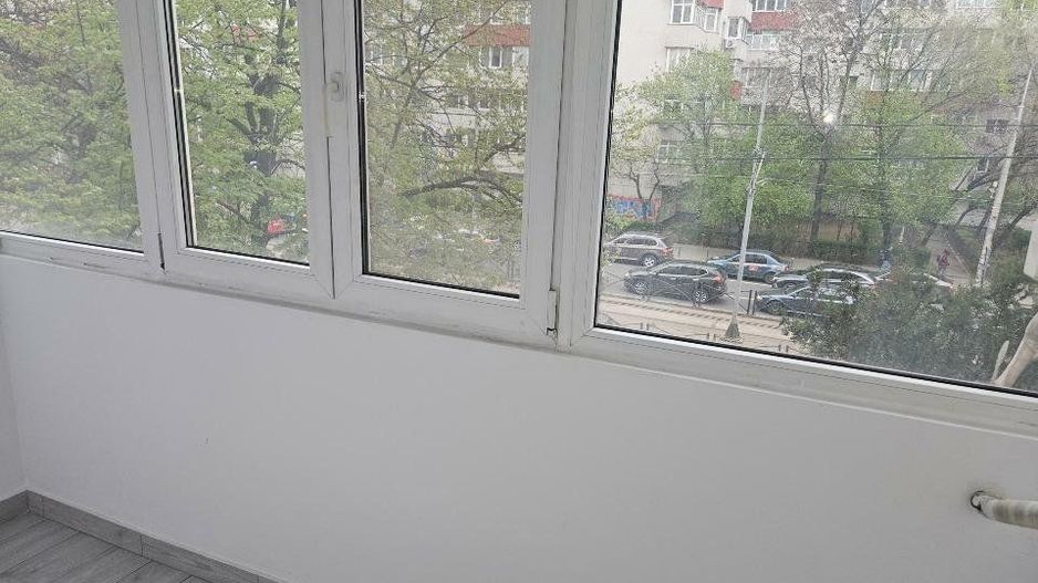 APARTAMENT TURDA | ION MIHALACHE - Poză 8