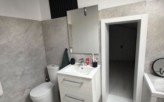 Apartament 3 camere Giroc  bloc nou - Poză 7