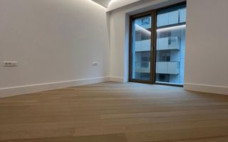 Apartament 3 camere – Nou | Cortina 126 – Iancu Nicolae Pipera - Poză 10