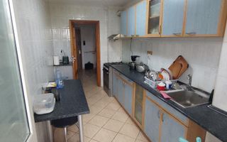 Bulevardul Unirii nr 47 - Poză 6