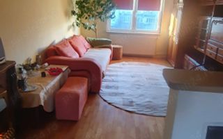 Vând apartament modern, intretinut - Poză 4