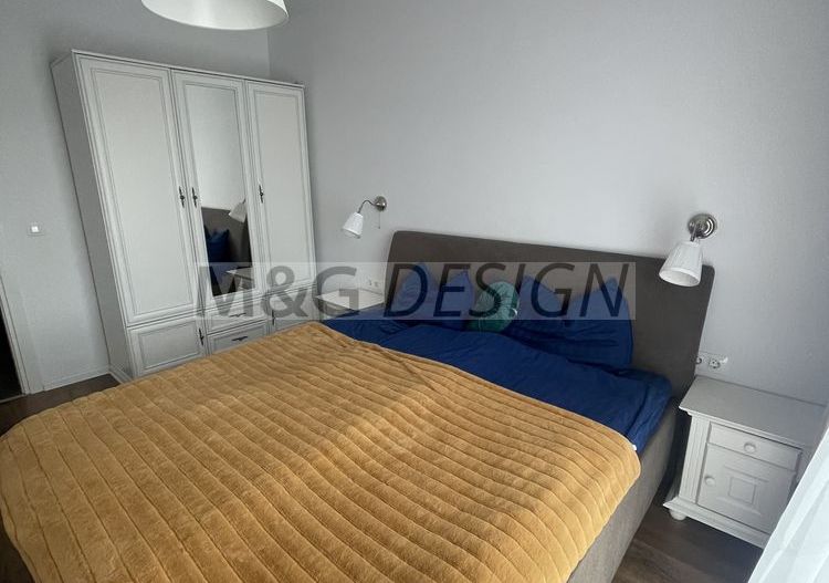 Apartament 2 camere zona Lipovei bloc nou - Poză 5