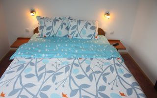 Pensiune Clabucet Predeal I Vila I partie la 900m I Comision 0% - Poză 14