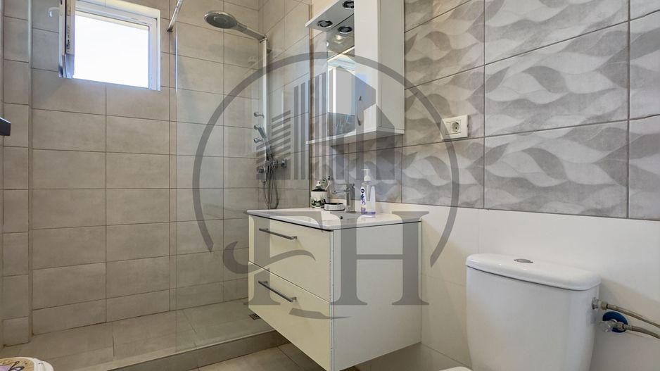 Garsoniera de vanzare Costinesti, Constanta - Poză 4