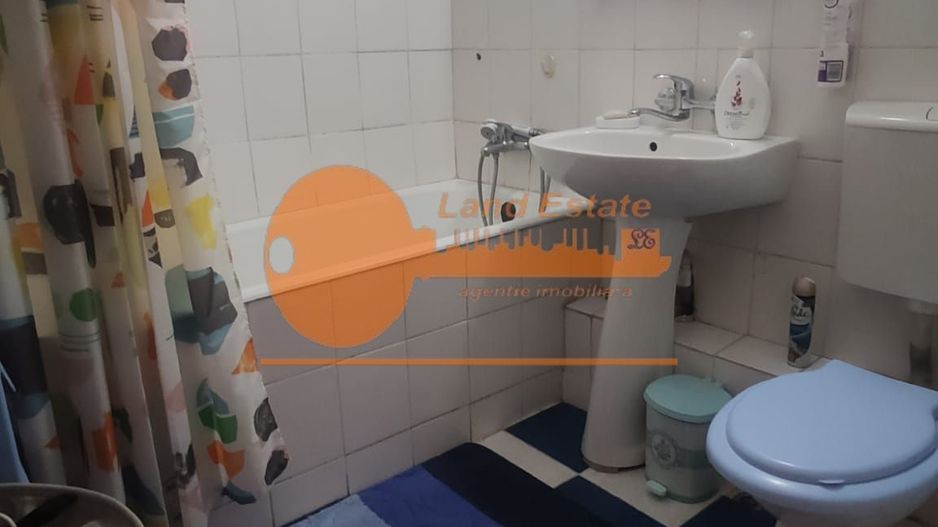 Apartament 2 Camere Panduri , Metrou Academia Militara - Poză 29