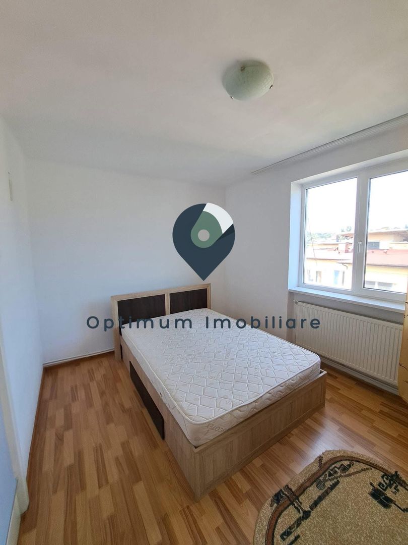 Apartament cu 2 camere, 47 mp, Plopilor, zona BT Arena! - Poză 4