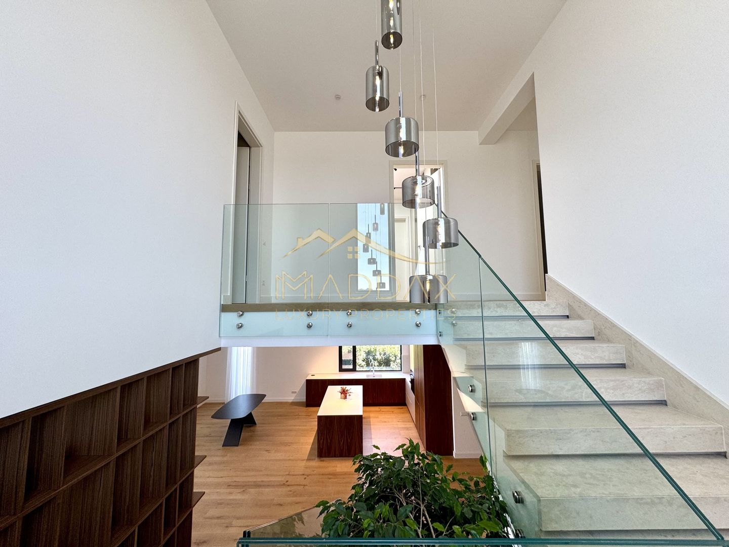 Vila Exclusivista in Mijlocul Naturii *959mp teren*/ 420mpc / Balotesti - Poză 40