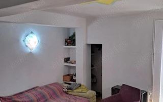 Ag BRASADAS vinde apt 2 et 5/5 cam Unirii, Mitropolie - Poză 4