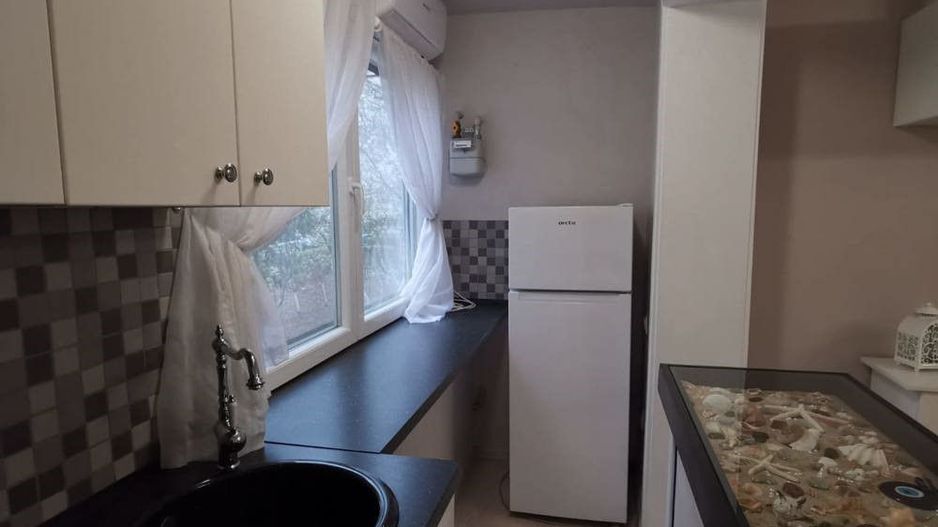 Apartament 3 camere Pajura | Monte Carlo - Poză 5