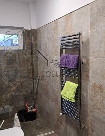 Casă de Vanzare | 200 MPU | Teren 305 MPU | Ultracentral - Poză 8