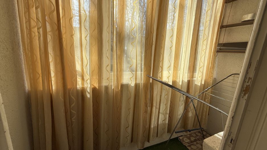 APARTAMENT 2 CAMERE | ETAJ 1 | RADAUTI - Poză 16