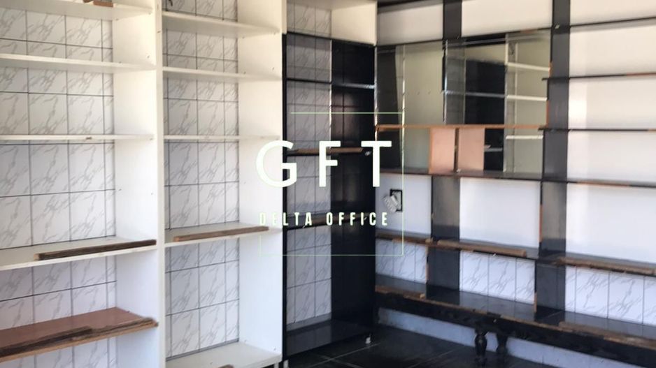 Spatiu comercial 3 camere 150 mp-ideal magazin/macelarie-Livezile - Poză 2