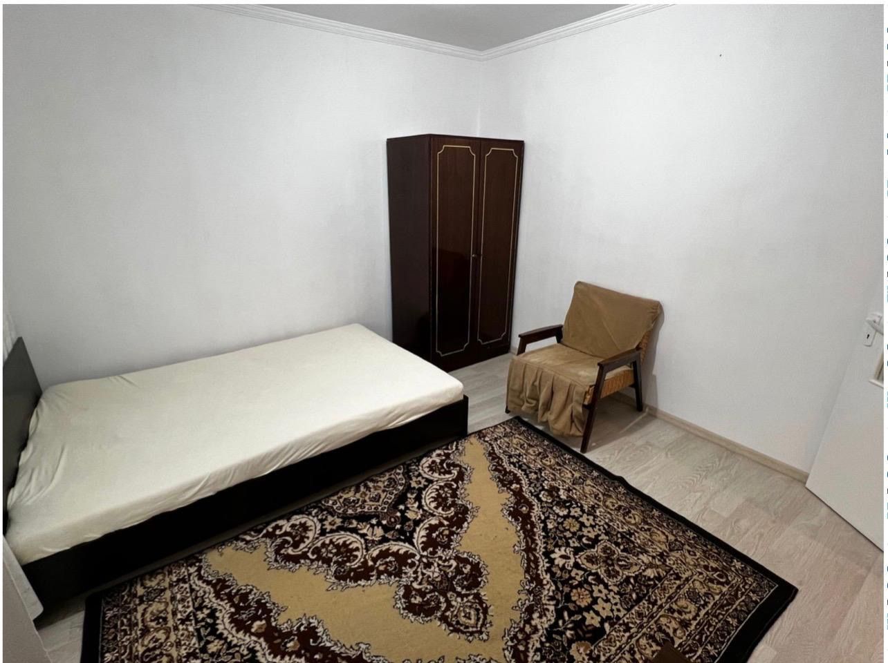 APARTAMENT 3 CAMERE INEL 2 - TERMEN LUNG - CENTRALA GAZE - Poză 5