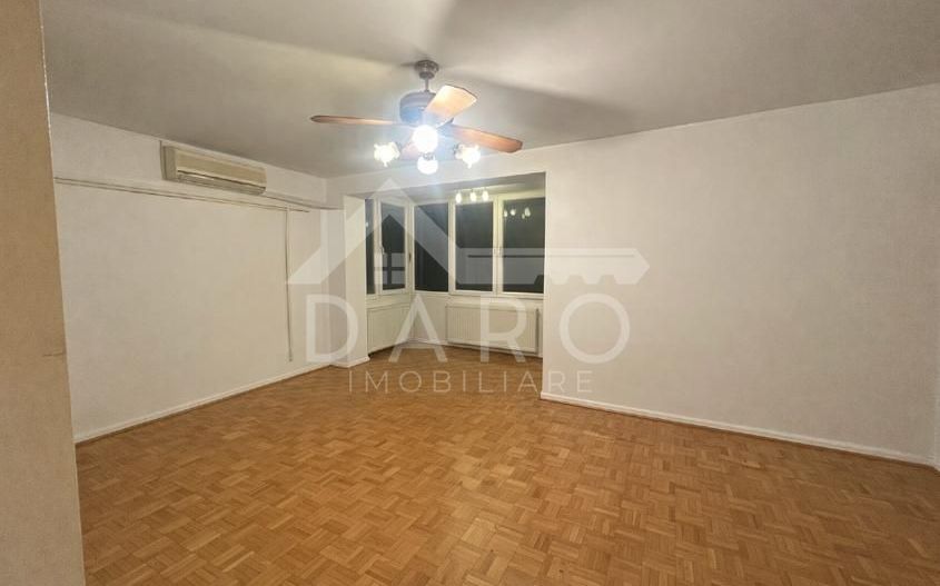 🏡 Apartament 3 camere decomandat | 65 mp | Tudor – zona Fortuna - Poză 3