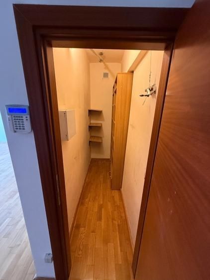 BRASADAS inchiriaza ap 3 cam birou/locuit - terasa - Unirii. - Poză 14