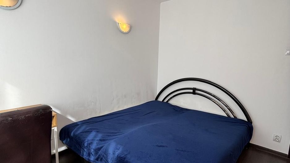 Apartament 2 camere Unirii-Tineretului T639 - Poză 5