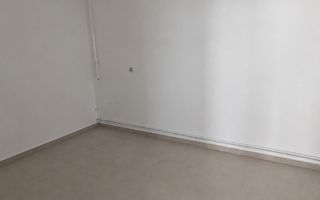 Spstiu Comercial Renovat 130 mp-ideal cabinet, showroom-Independentei - Poză 3
