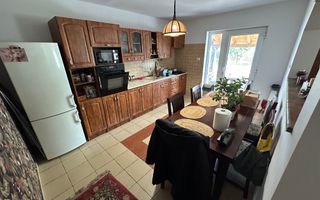 Casa P+ M in spate la Ikea - Poză 35