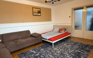 Apartament cu 3 dormitoare | Cazare muncitori | Dacia | Oradea - Poză 2
