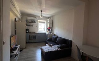Apartament 2 camere decomandat vis a vis Parcul Nicolae Romanescu - Poză 1